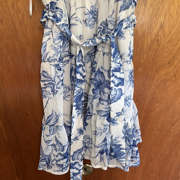 Dress from Express - Picture 4 of 14